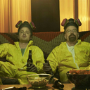 valarmorghullis avatar