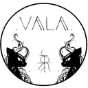 valasperfumery avatar