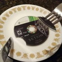 valassky-archived avatar