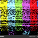 valatu-the-wizard-blog avatar