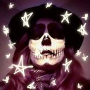 valcalos-blog avatar