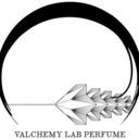 valchemylabperfume avatar