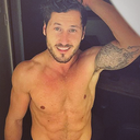 valchmerkovskiyedits avatar