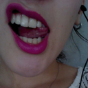 valcoco14-blog avatar