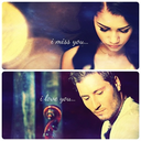 valdaya-all-daya avatar