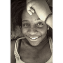 valdayalove95 avatar