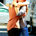 valdayaminibang avatar