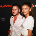 valdayasurveys avatar