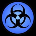 valde1110-blog avatar