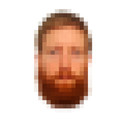 valdemarlethin avatar