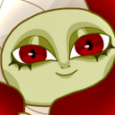 valdemars-creepy-fingers avatar