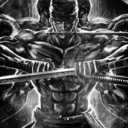 valdenil5on-blog avatar