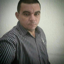 valderi67 avatar