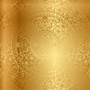 valdez-and-the-argo-crew avatar