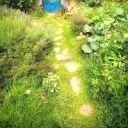 valdezstilinski avatar