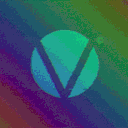 valdiviansfinest avatar