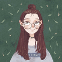 vale-books-blog avatar