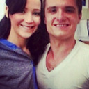 vale-joshifer avatar