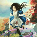 vale-of-wonderland avatar