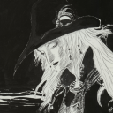 vale-roses-garden avatar