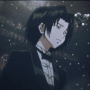 vale-writes-stuff avatar