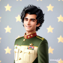 vale15rodriguez19-blog avatar