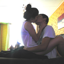 valecastillo1313 avatar