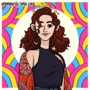 valectra-valleygirl avatar