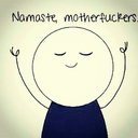 valeecattaneo avatar