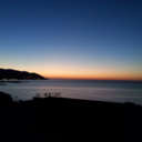 valeeeeeeriaa avatar