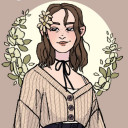 valeenlovelove avatar