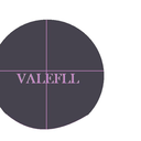 valefll avatar