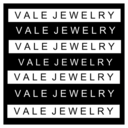 valejewelry avatar