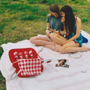 valelesbian18 avatar