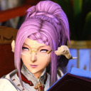 valena-nedela avatar