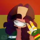 valenboliviaqwq avatar