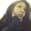 valenciajones avatar