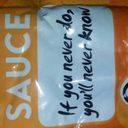 valenciarachelle avatar