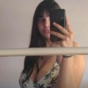 valencufre1 avatar