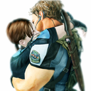 valenfieldtruths avatar