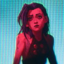 valenisinsane avatar