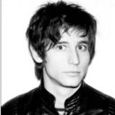 valensi-fied-blog avatar