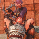 valentein-voyager avatar