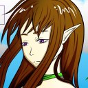 valentia-sparrow avatar