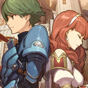 valentian-hero-king avatar