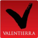 valentierra avatar