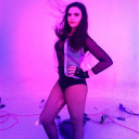 valentiinamoretti avatar