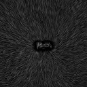 valentin-xiii avatar