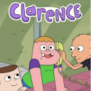 valentin0-white-bag avatar