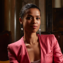 valentina--ricci avatar